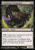 CATOBLEPON ABOMINABLE / LOATHSOME CATOBLEPAS (THEROS)