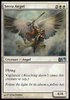 ANGEL DE SERRA / SERRA ANGEL (M13)