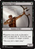 TIRADOR IMPLACABLE / RUTHLESS SNIPER (AMONKHET)