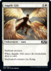 DON ANGELICAL / ANGELIC GIFT (M20)