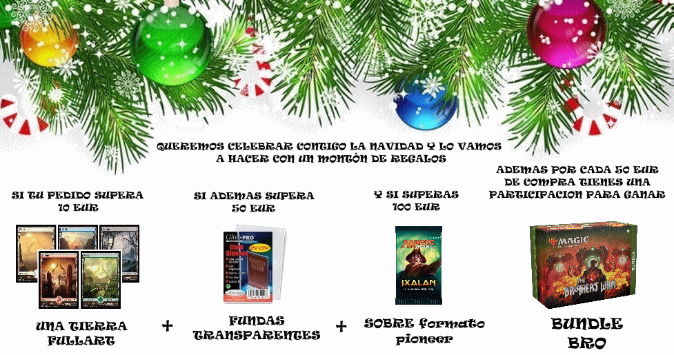Promo_Navidad_2022